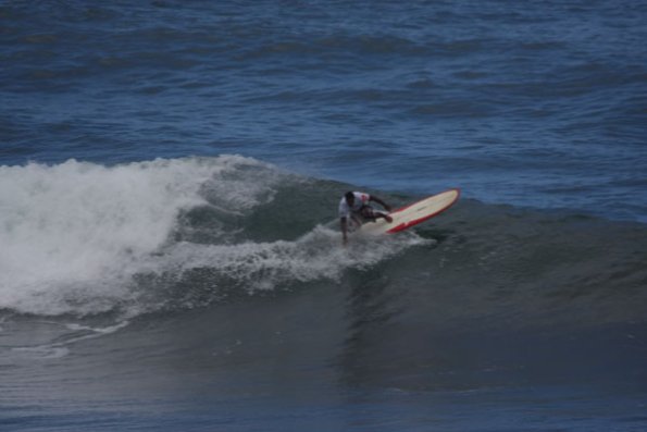 08_pro_am 027_001
