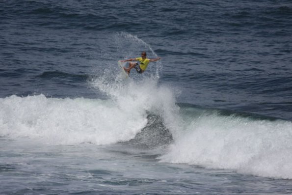 08_pro_am 045