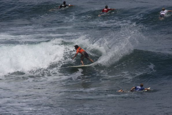 08_pro_am 049