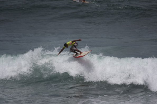 08_pro_am 054