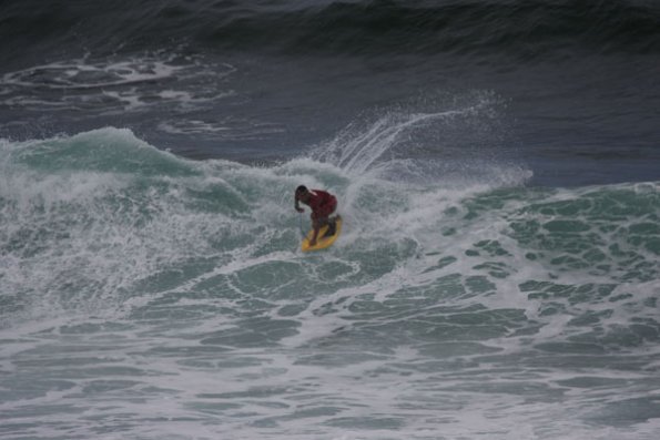 08_pro_am 057