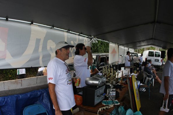 08_pro_am 060
