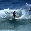 IMG_9702_500x400