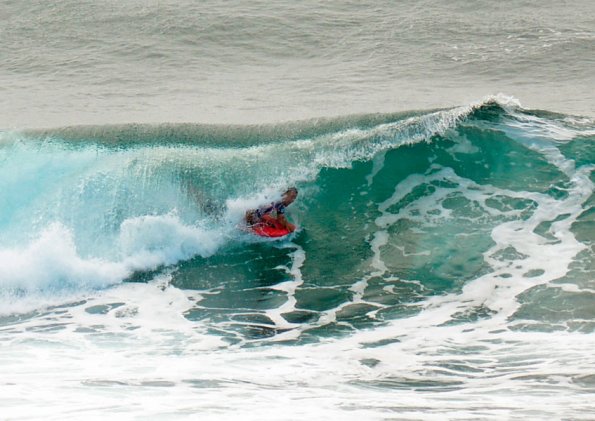 dsc_4263