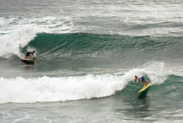 dsc_4686-edit