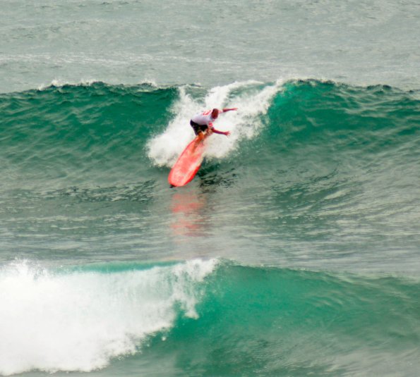 dsc_5470