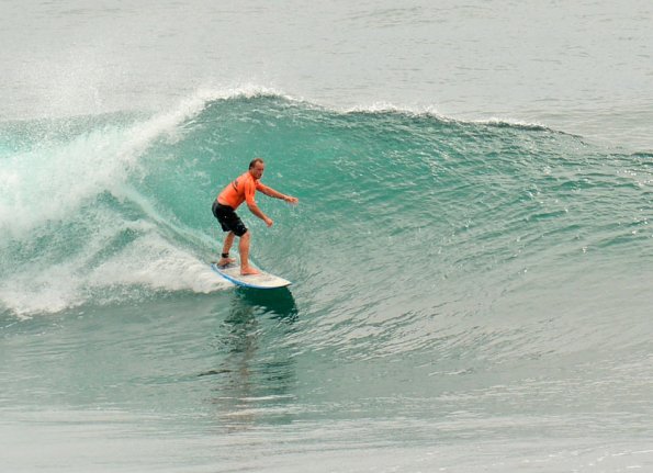 dsc_6554