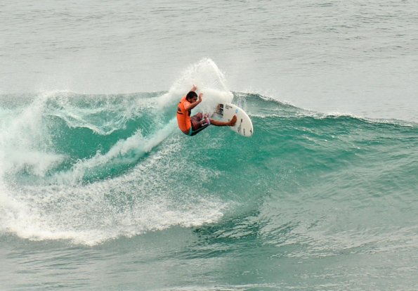 dsc_6615