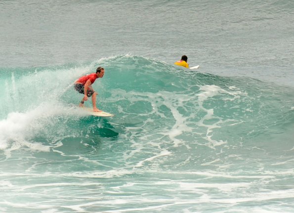 dsc_6776