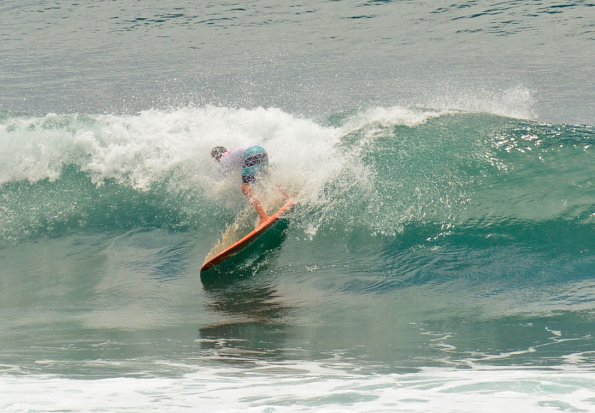 dsc_7370
