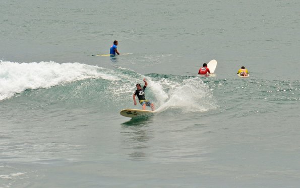 dsc_8452