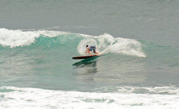 dsc_8462