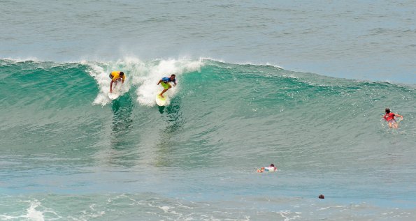 dsc_8647