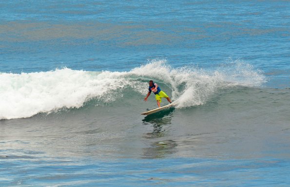 dsc_9264