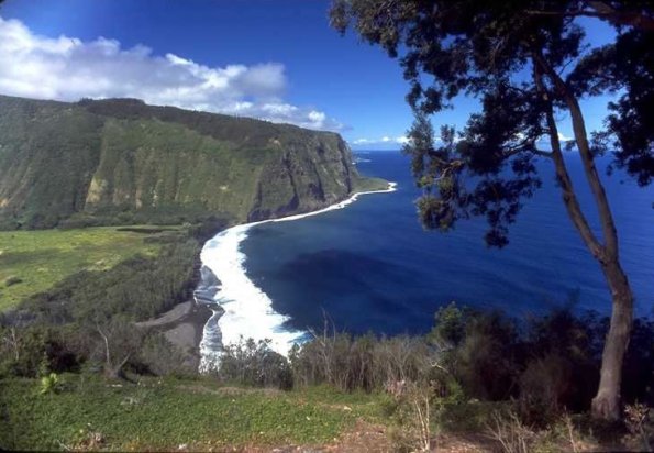 NorthShore3_jpg