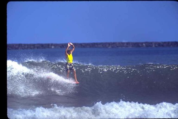 NortheastShore2_jpg