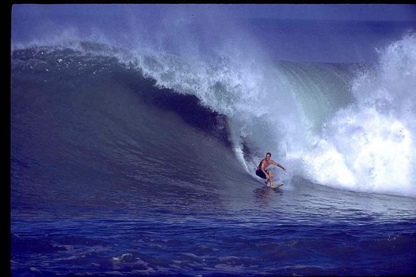 NorthwestShore3_jpg