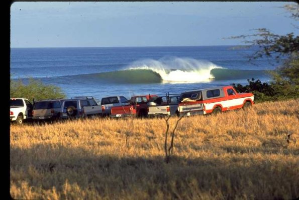 NorthwestShore5_jpg