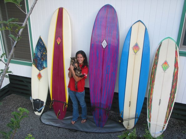 Boards_1