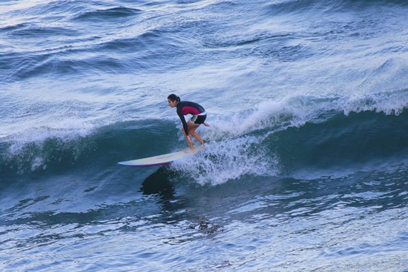 Honolii-late-afternoon-2012-004