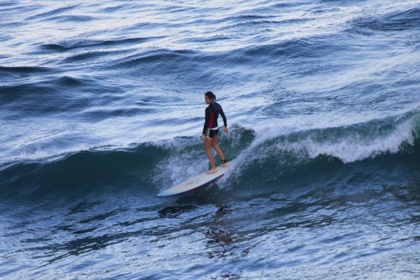 Honolii-late-afternoon-2012-005