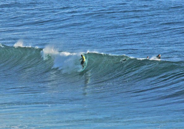 Stan _ Honoli_i _ January 2009 006