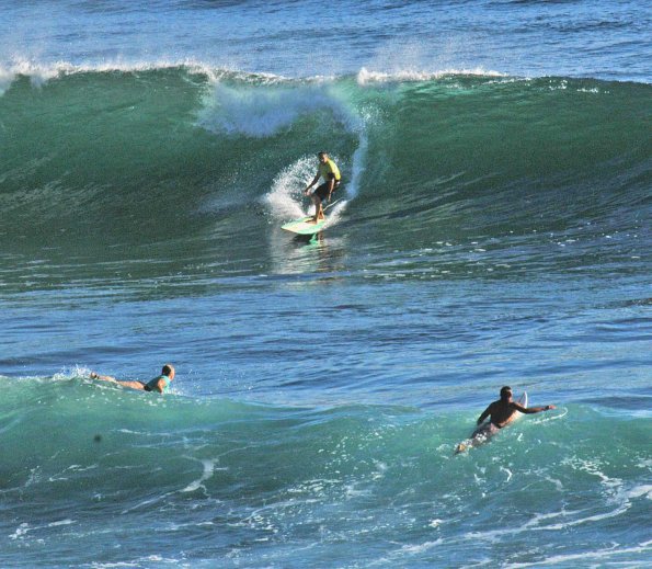 Stan _ Honoli_i _ January 2009 017