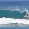 Stan-Tigers-2011-contest-at-Kawaihae