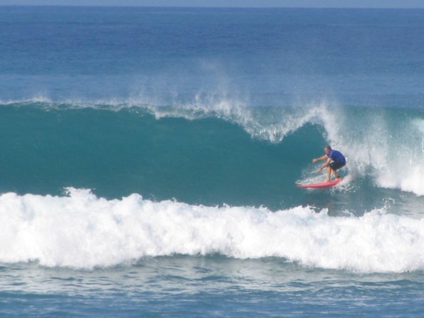 Stan-Tigers-2011-contest-at-Kawaihae